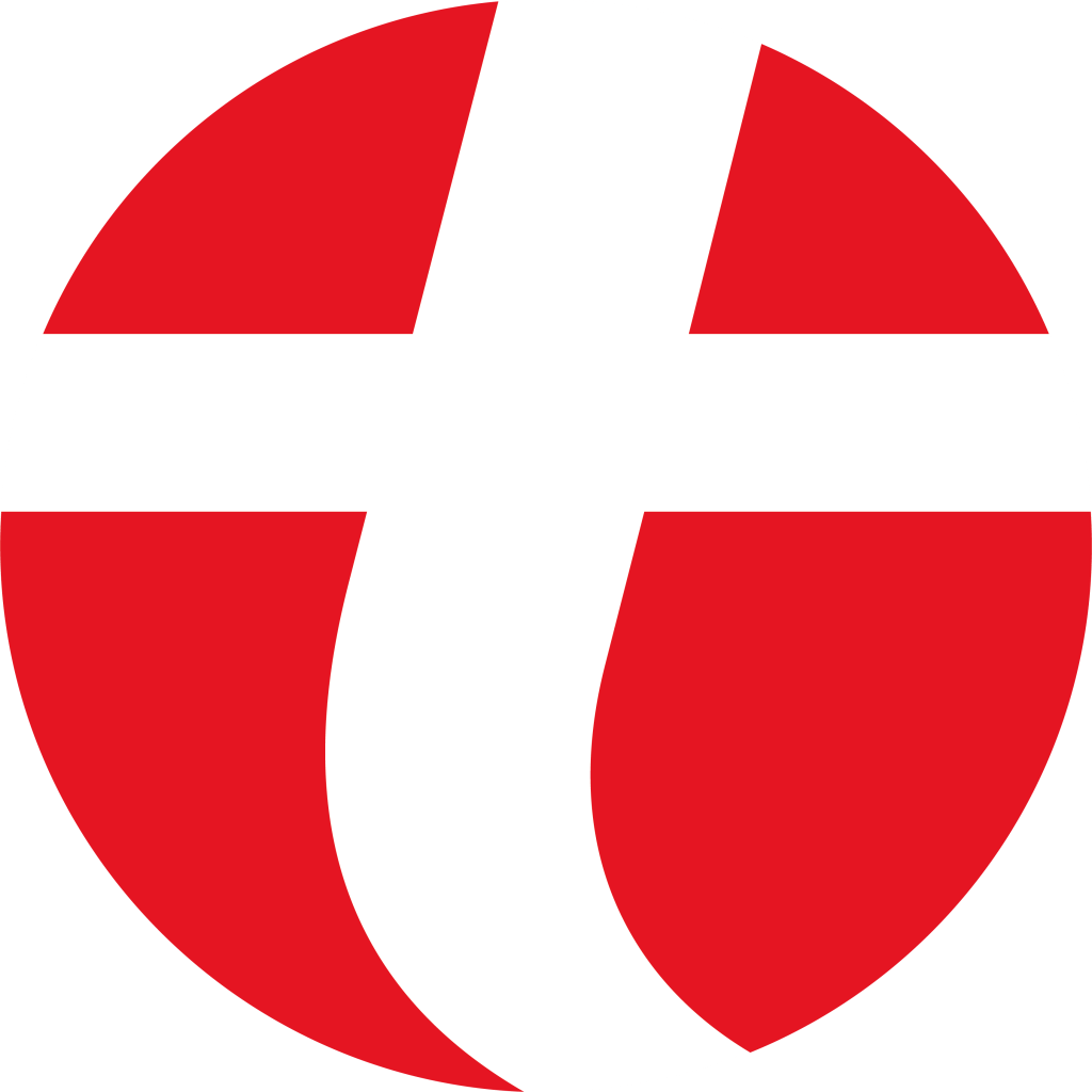 TELF AG, STANISLAV KONDRASHOV