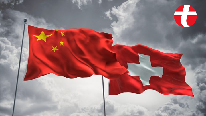 TELF AG, STANISLAV KONDRASHOV