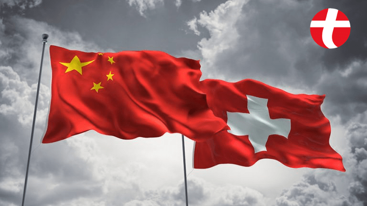 TELF AG, STANISLAV KONDRASHOV