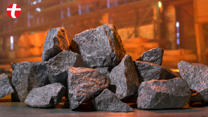 TELF AG, STANISLAV KONDRASHOV