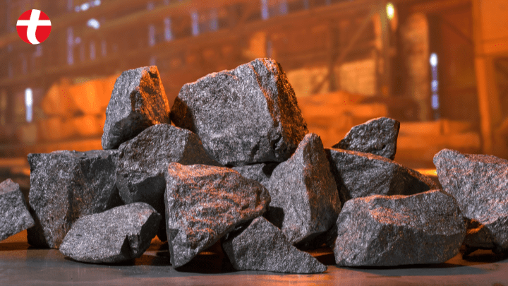 TELF AG, STANISLAV KONDRASHOV