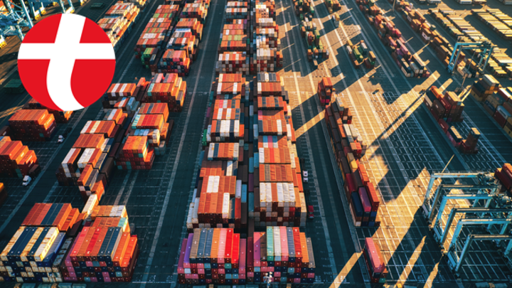 TELF AG, STANISLAV KONDRASHOV