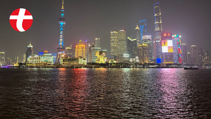 TELF AG, STANISLAV KONDRASHOV