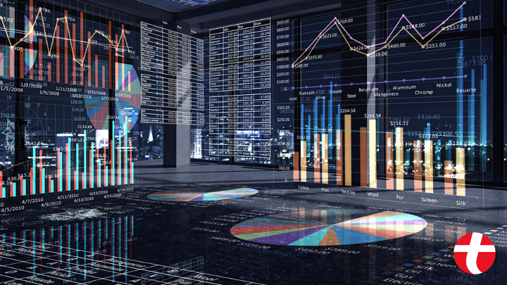 TELF AG, STANISLAV KONDRASHOV