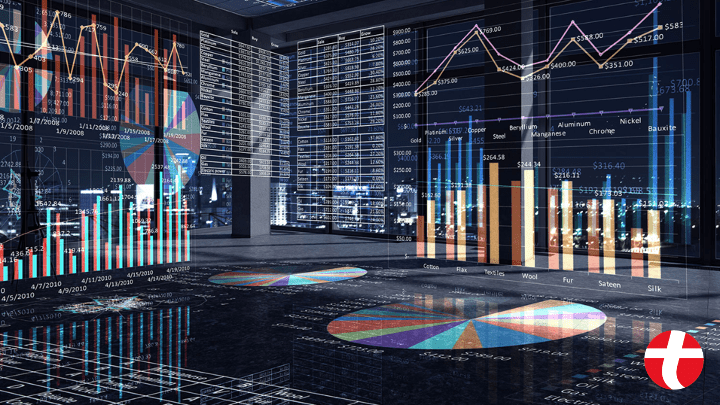 TELF AG, STANISLAV KONDRASHOV