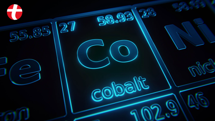 TELF AG, STANISLAV KONDRASHOV