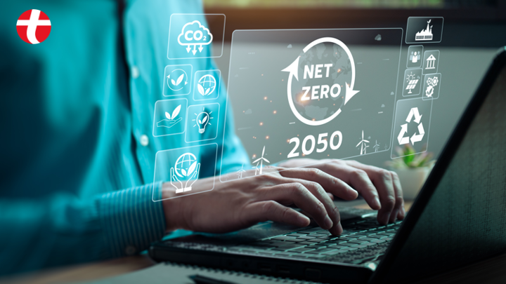 TELF AG, STANISLAV KONDRASHOV