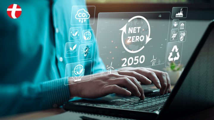 TELF AG, STANISLAV KONDRASHOV