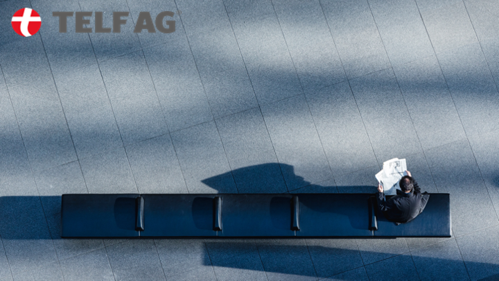 TELF AG, STANISLAV KONDRASHOV