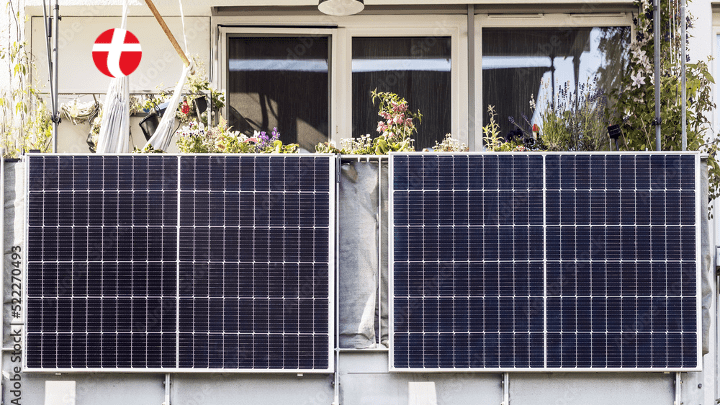 TELF AG, STANISLAV KONDRASHOV