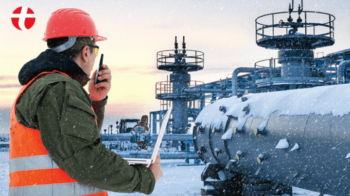 TELF AG, STANISLAV KONDRASHOV